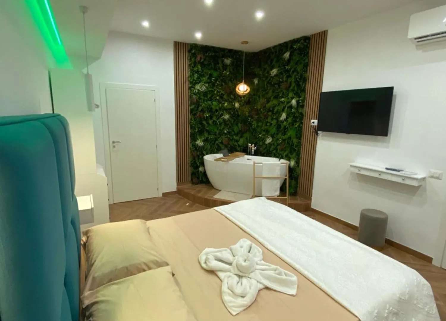 Holiday home Maison Frattasio Naples