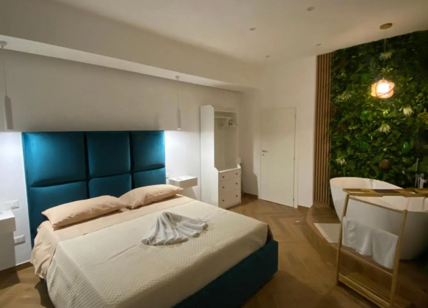 Maison Frattasio Naples 0*,