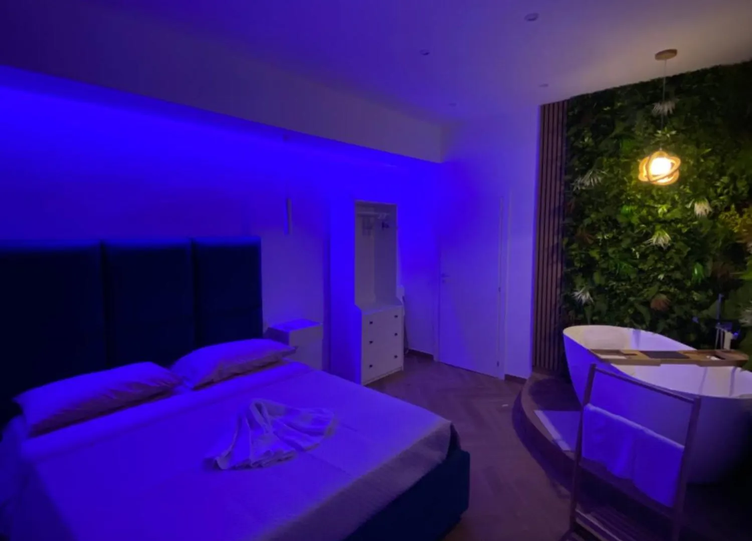 Holiday home Maison Frattasio Naples