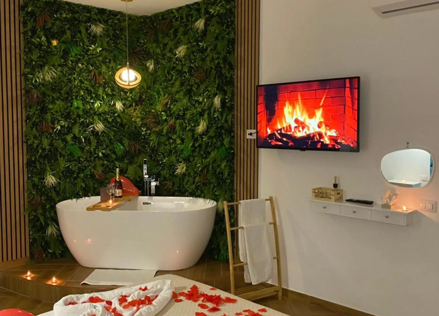 Holiday home Maison Frattasio Naples