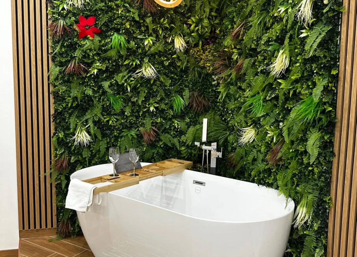 Holiday home Maison Frattasio Naples