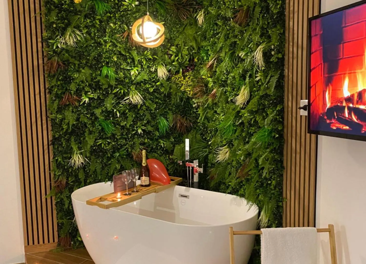 Maison Frattasio Naples Holiday home