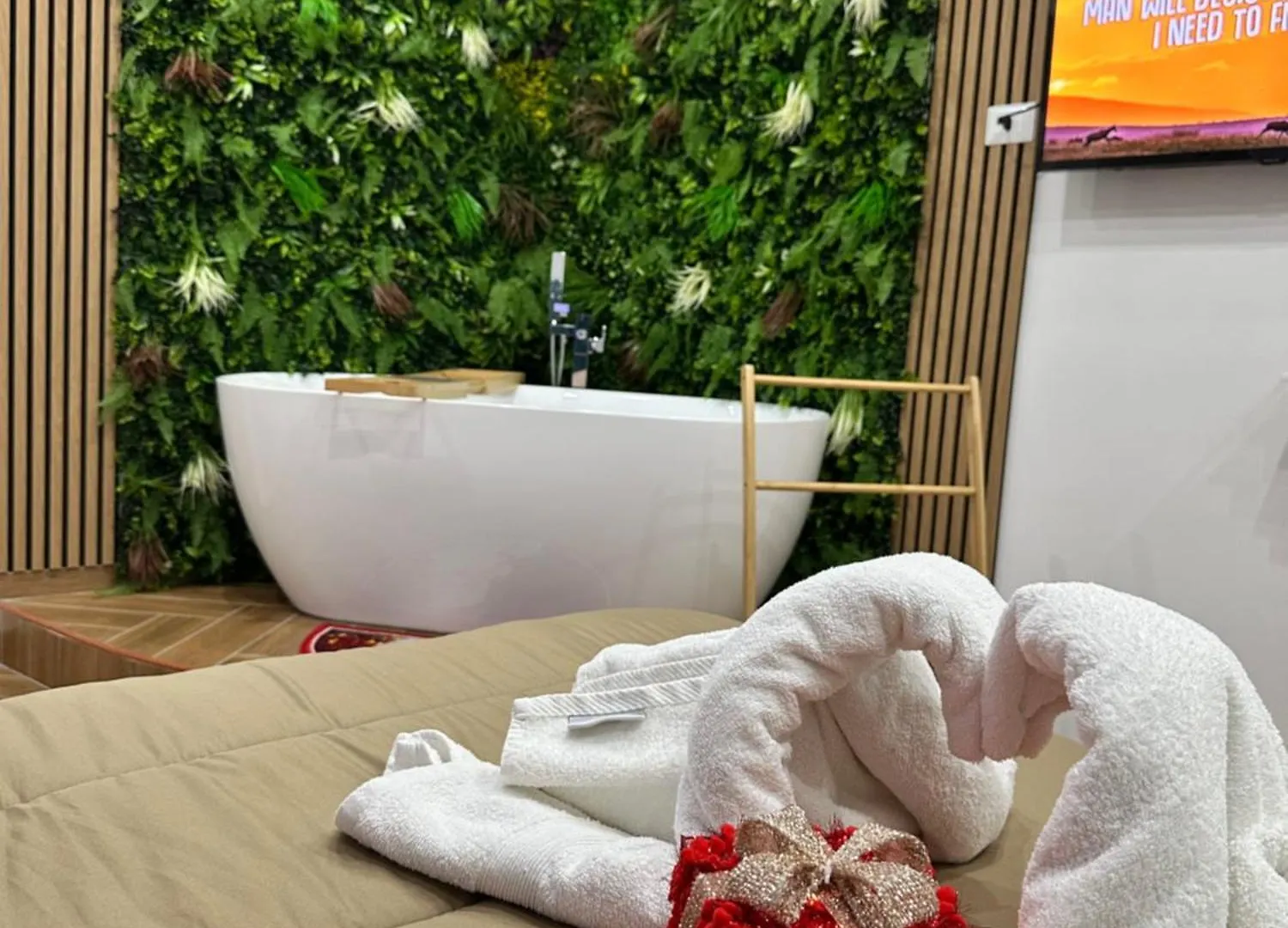 Holiday home Maison Frattasio Naples Italy